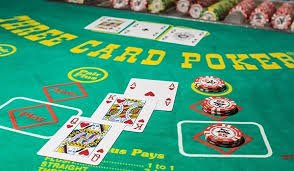Panduan deposit auto2000 di ponsel