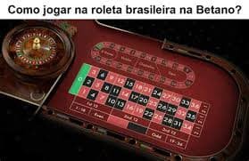 Strategi kolaborasi digital auto2000