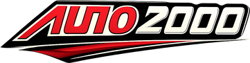 Logo auto2000